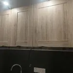 Апартаменты 300m De La
