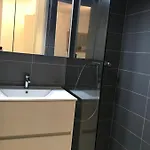 300m De La