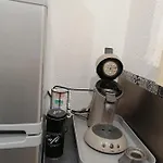Appartamento 300m De La *