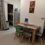 Appartamento 300m De La