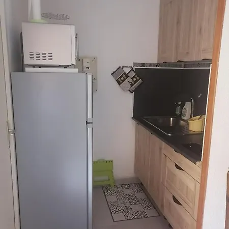 300m De La Valras-Plage