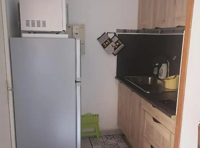 300m De La Valras-Plage